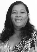 Foto de MARINETE ROSA DOS SANTOS