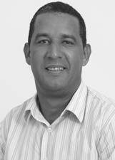 Foto de MÁRIO CÂNDIDO SOARES