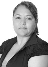 Foto de NELMA PEREIRA REIS