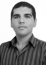 Foto de PEDRO PAULO DE ABREU JÚNIOR