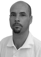 Foto de ROGÉRIO ROQUE DOS SANTOS