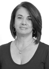 Foto de ROSANGELA ROSA COELHO DA ROCHA CASTRO