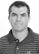 Foto de SEBASTIÃO FERREIRA