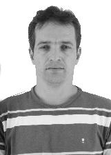 Foto de ALLAIM ANDERSON FIGUEIREDO GOMES