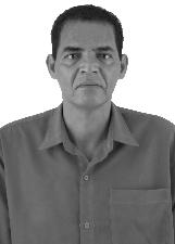 Foto de Antonio Batista da Silva