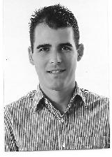 Foto de BRUNO OLIVEIRA DIAS