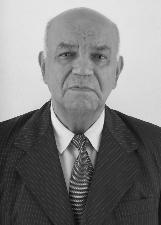 Foto de DIJALMA BARBOSA DE JESUS