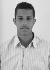 Foto de ELDER MAGNO FIGUEIREDO