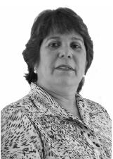 Foto de EUNICE DE OLIVEIRA FELIX