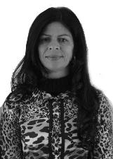 Foto de EVA APARECIDA RODRIGUES