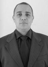 Foto de Fabricio Chaves Pinto