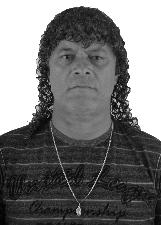 Foto de FRANCISCO FERNANDES DA SILVA