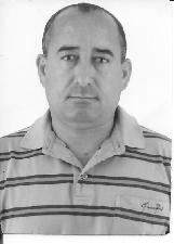 Foto de Frederico Lincoln Marques