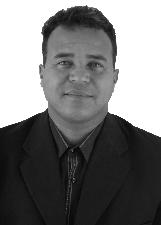 Foto de GERALDO IVANIR DA COSTA