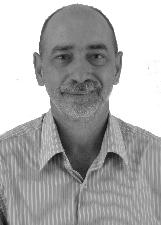 Foto de GERALDO MAGELA PENA TORRES