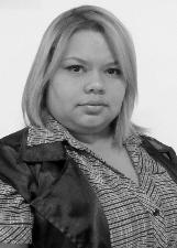 Foto de GIOCASTA ROGERIA DA SILVA