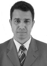 Foto de Marcio Alves Evangelista