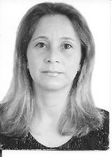 Foto de Marisol Alves das Merces