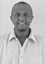 Foto de Ricardo Manoel Borges Costa