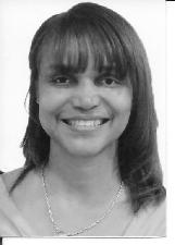 Foto de SANDRA LUCIA RODRIGUES ARAGÃO