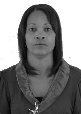 Foto de SILVANA MARIA SILVA OLIVEIRA