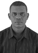 Foto de WALISSON GERALDO FERNANDES