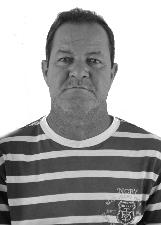 Foto de Wanderley Irineu Jose de Souza