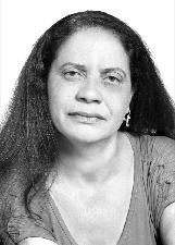Foto de DARIA MARIA DE JESUS TEIXEIRA