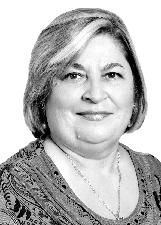 Foto de DORALICE SANTOS SILVEIRA
