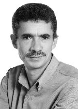 Foto de EDGAR BORGES DA COSTA