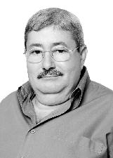 Foto de ISMAIL MENDES DE JESUS