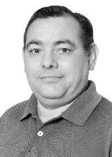 Foto de JOSE DE PAULO SILVA