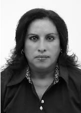 Foto de MARIA CICERA RICARDA DA SILVA