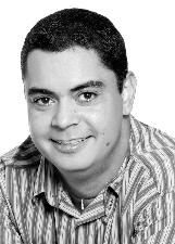 Foto de NIVALDO GOMES DA COSTA FILHO