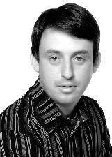 Foto de PABLO JOSE DA SILVA GOIS