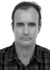 Foto de WANDER APARECIDO DA COSTA MANSO