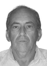 Foto de Roberto Antunes de Paiva