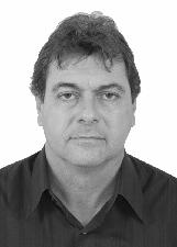 Foto de JOSE RENATO DE SOUSA