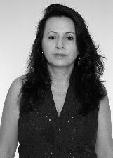 Foto de Maria de Lourdes Borges Paixao