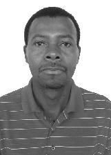 Foto de Antonio Luiz Filho