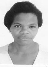 Foto de CELIA MARIA DA SILVA PEREIRA