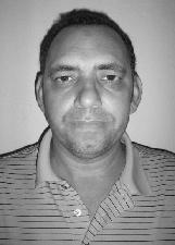 Foto de ELIAS ALVES CAMPOS