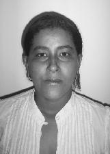 Foto de LUCIANE APARDECIDA ROCHA