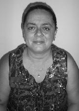 Foto de ROSEMAR LOPES MIRANDA