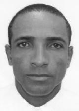 Foto de SEBASTIAO PEREIRA GOMES
