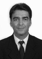 Foto de ELITON LUIZ MOREIRA