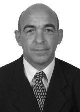 Foto de Antônio César de Oliveira