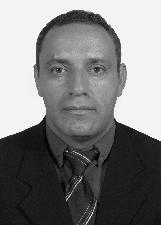 Foto de ALENCAR LUCIANO SIMÕES