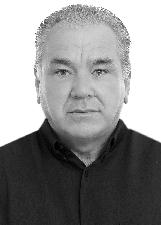 Foto de CARLOS ALEXANDRE DIAS
