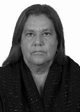 Foto de DÁRIA MOREIRA BORGES